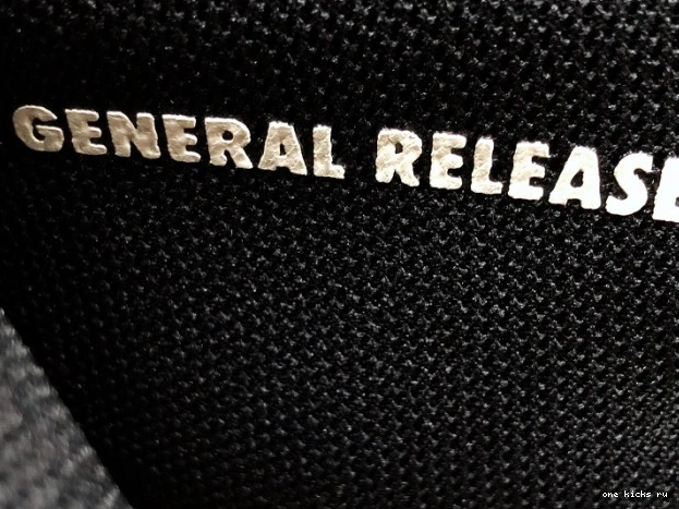 Rep Air - 